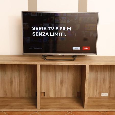 Amira Suite Fiera Verona Exteriör bild
