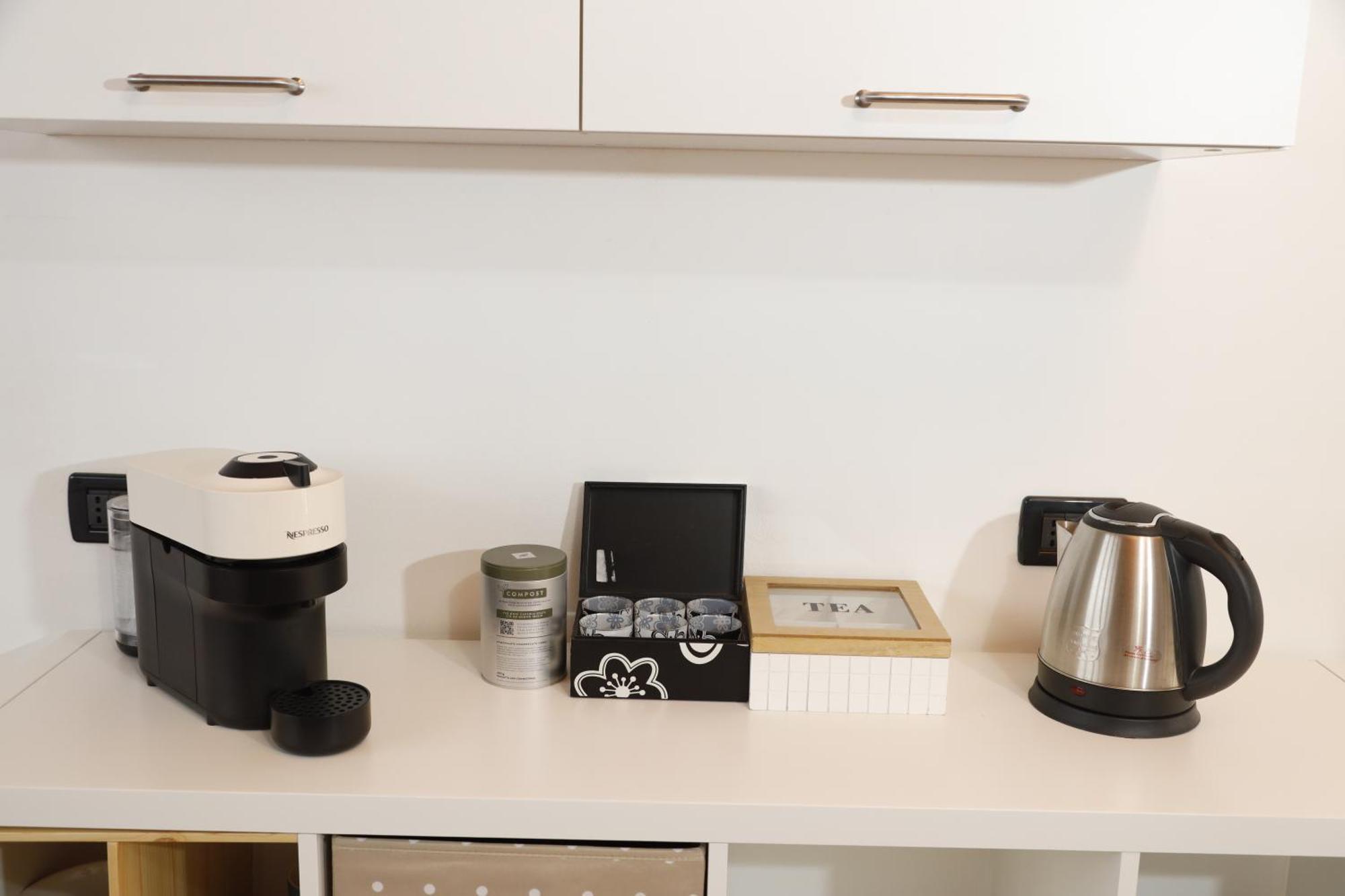Amira Suite Fiera Verona Exteriör bild