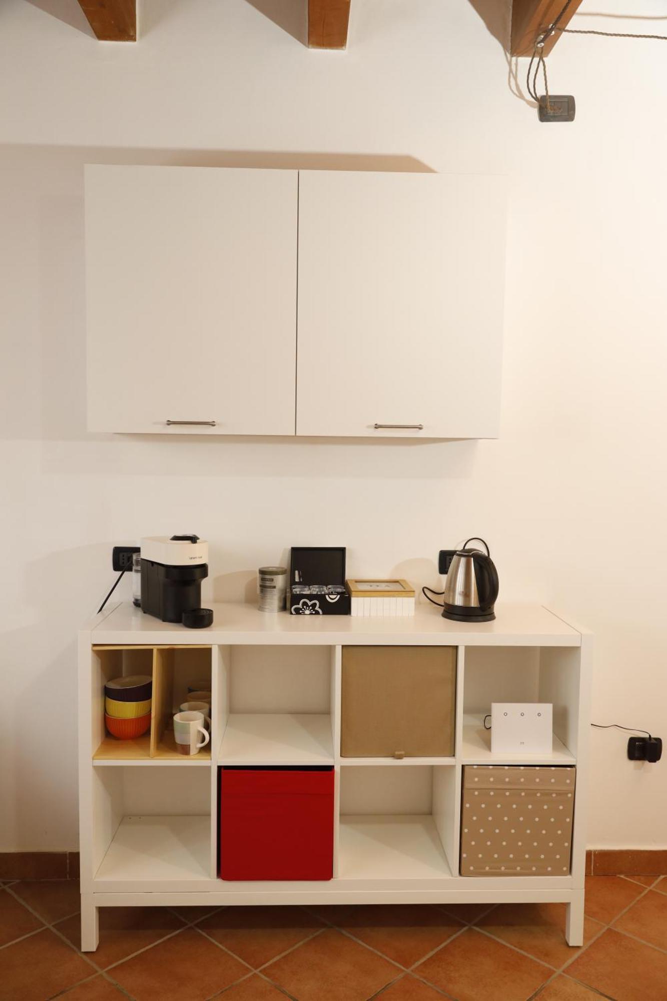 Amira Suite Fiera Verona Exteriör bild
