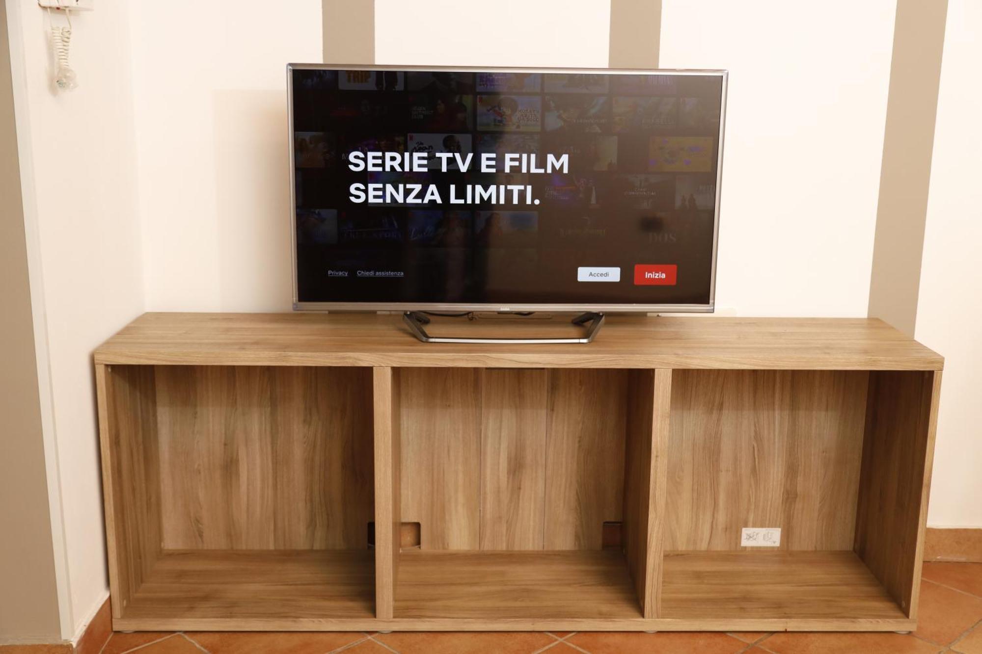 Amira Suite Fiera Verona Exteriör bild