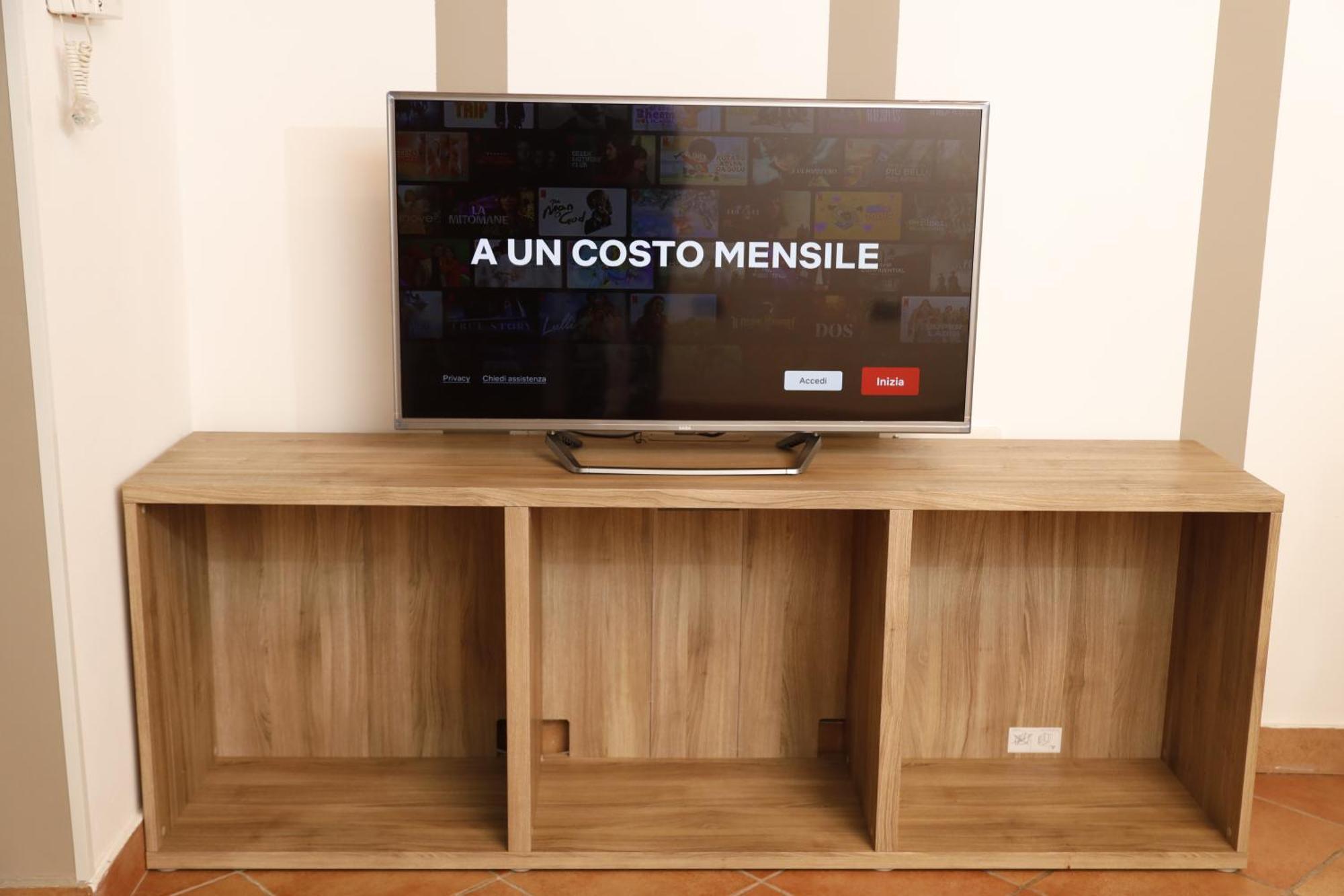 Amira Suite Fiera Verona Exteriör bild