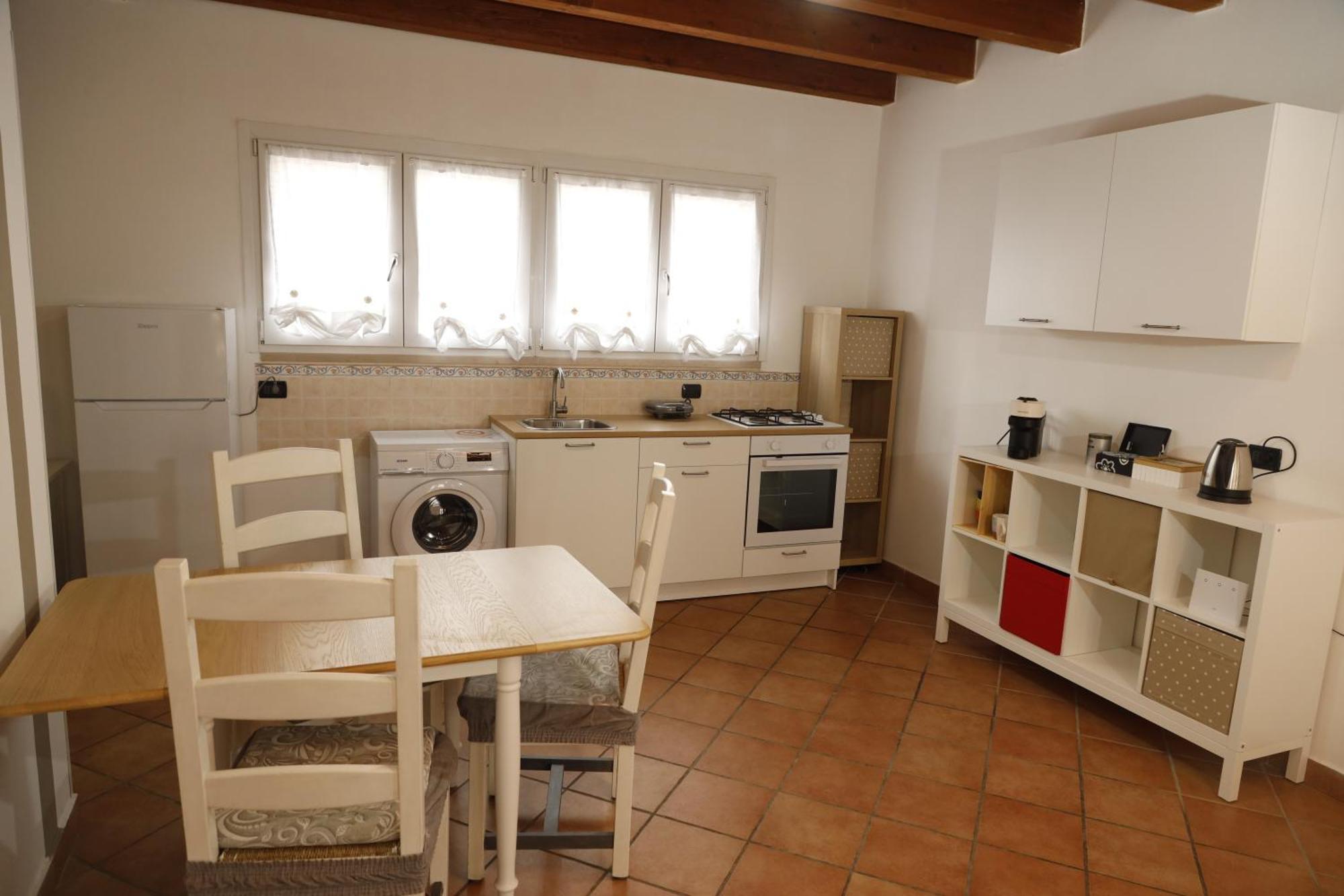 Amira Suite Fiera Verona Exteriör bild