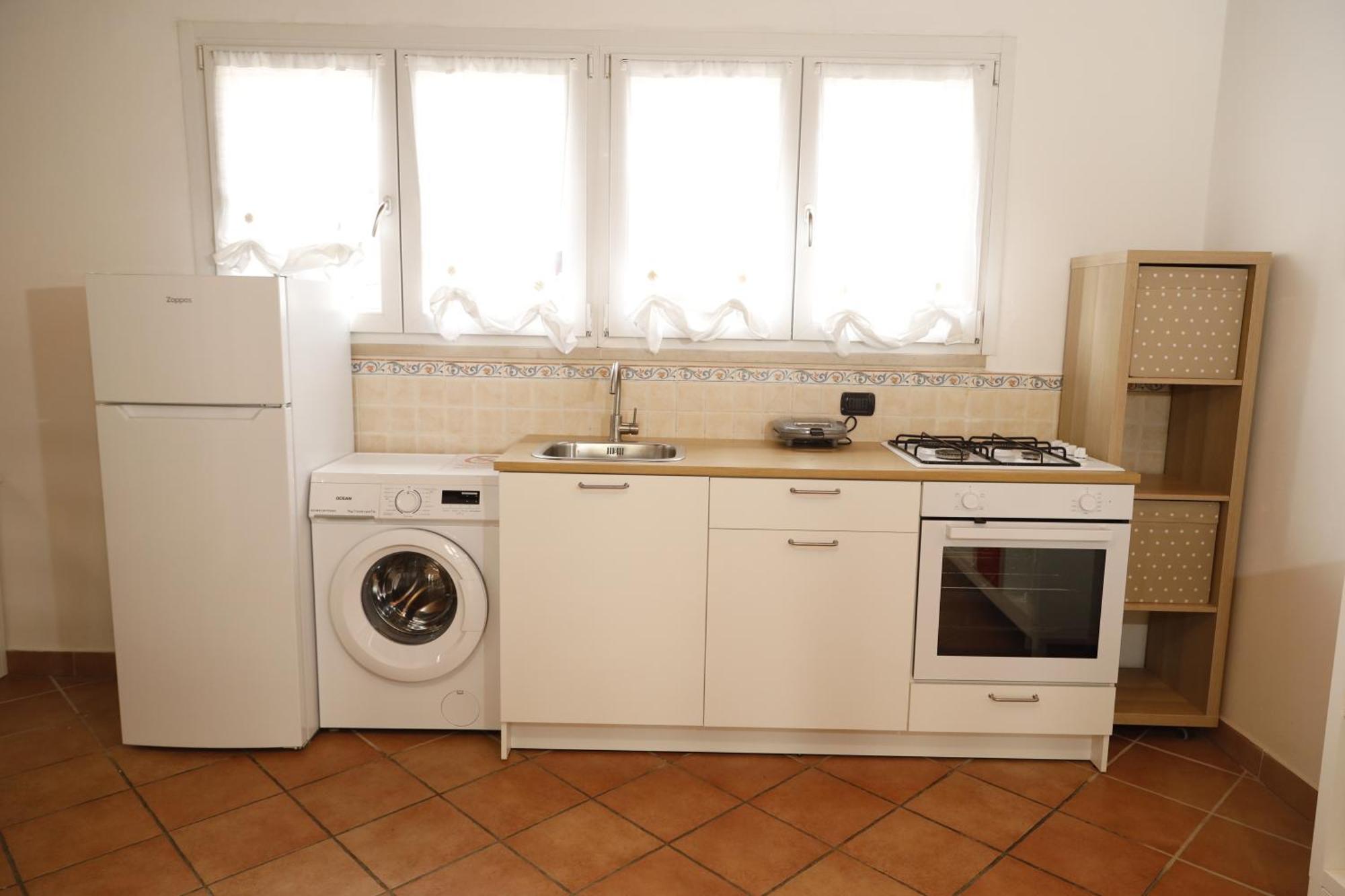 Amira Suite Fiera Verona Exteriör bild