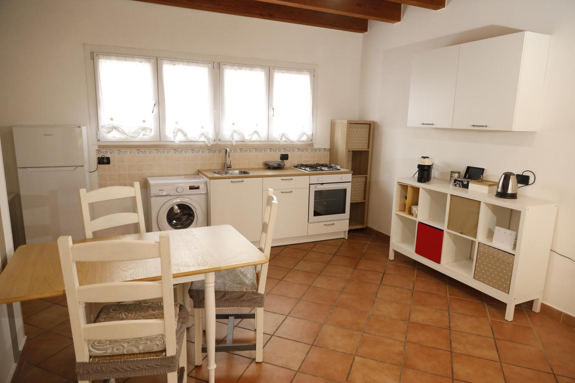 Amira Suite Fiera Verona Exteriör bild