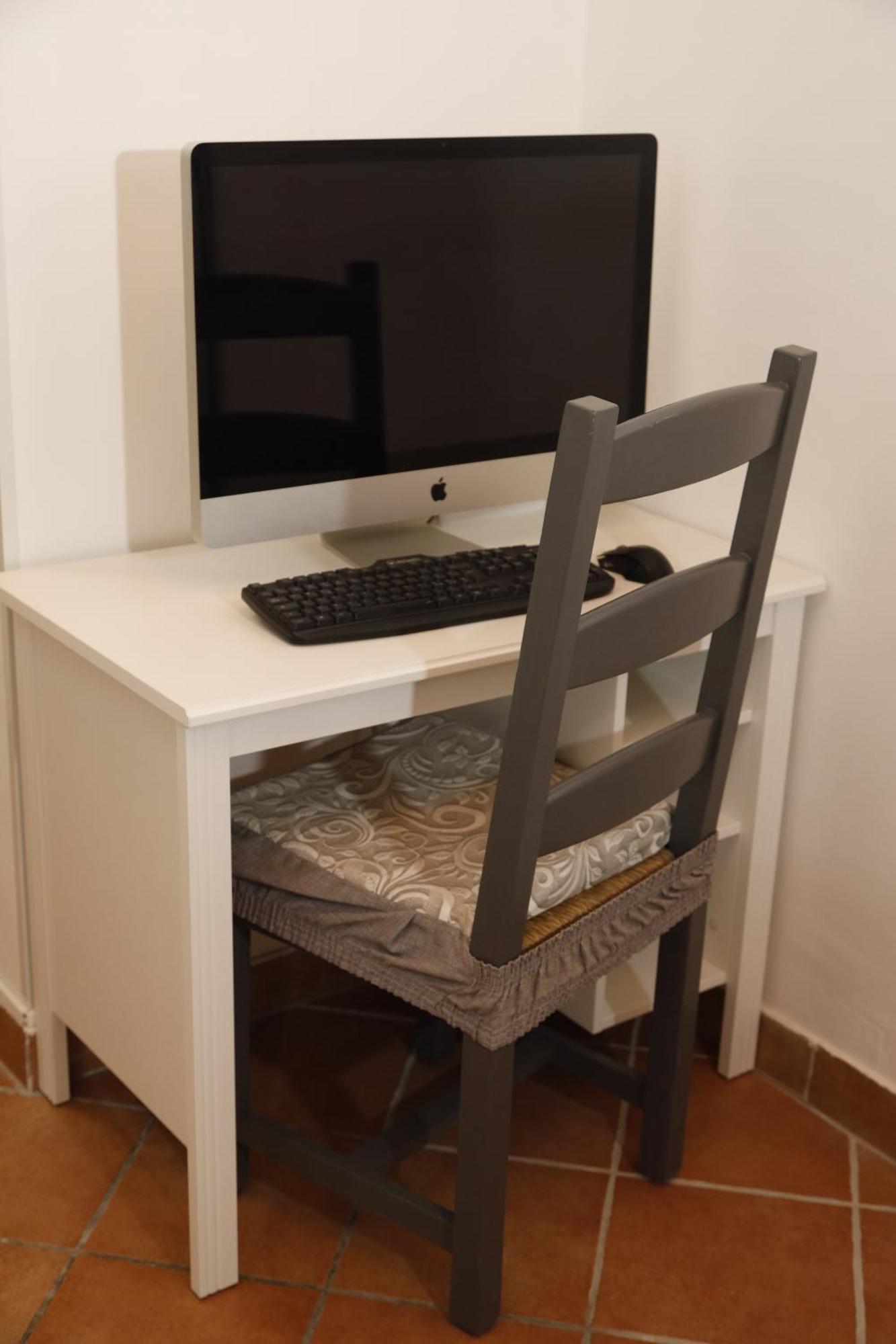 Amira Suite Fiera Verona Exteriör bild